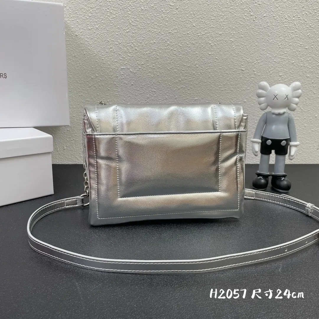 All categories Official website "Brand Women's Bags" Women's Bags 💙 MK replica MK, fine imitation MK bags, MK handbags, 2023 official latest version MK cowhide crossbody bag, bag factory, original material, size: 23-16-8CM
